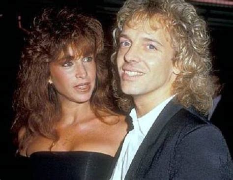 tina elfers|peter frampton wife barbara gold.